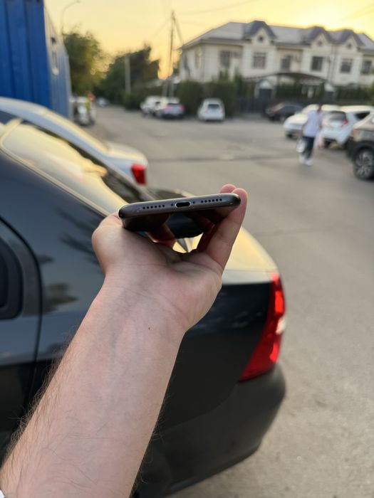 Iphone 11 Идеал 64 гб