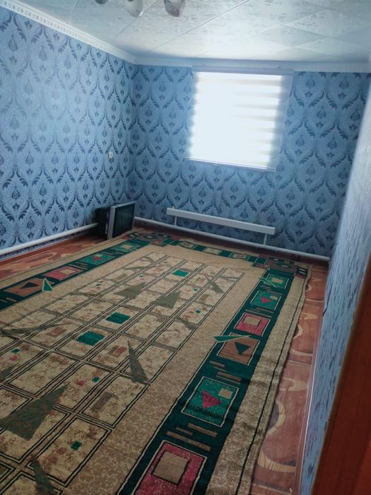 Времянка арендаа