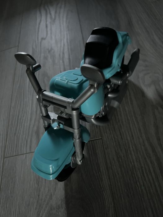 Игрушки, продам