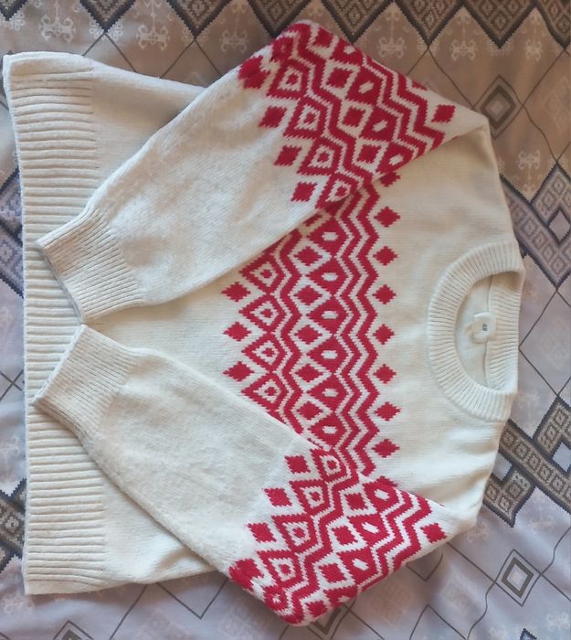 Плетени блузи/пуловери