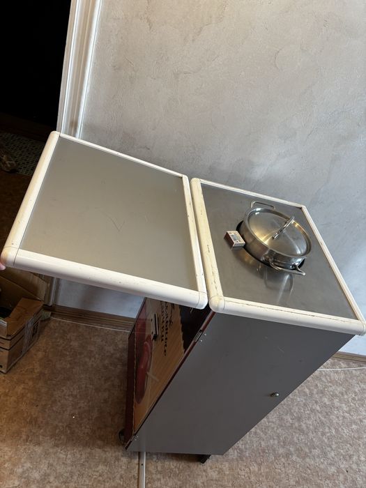 Продам аппарат для карамельных яблок