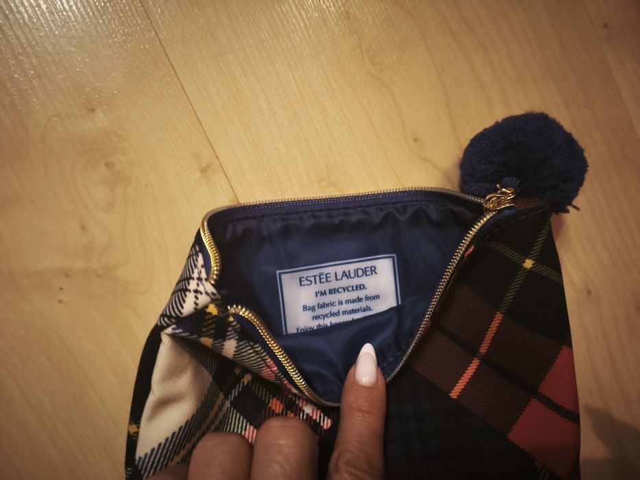 Оригинални Несесери за грим Estée Lauder