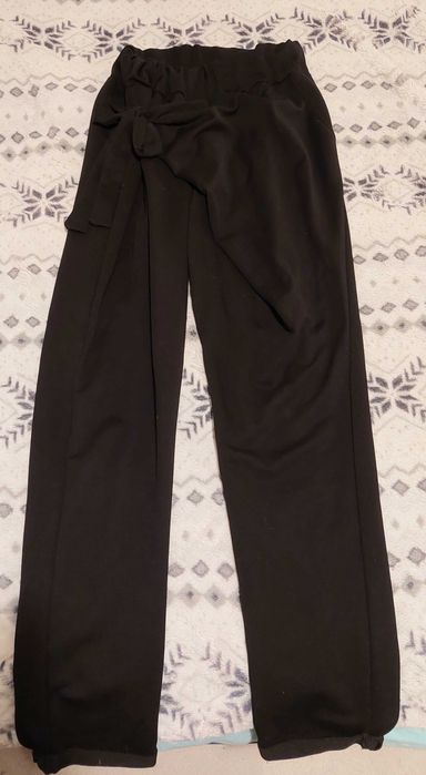 Pantaloni S/36 diverse modele