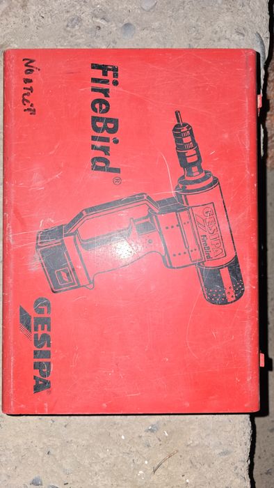 Заклепочники для гаек аккумуляторы и механический