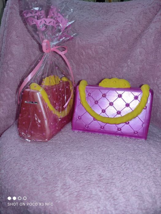 Копилка Кызылорда