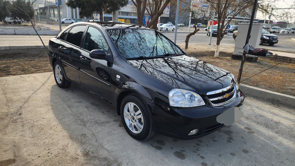 Naxt   va   barter  .