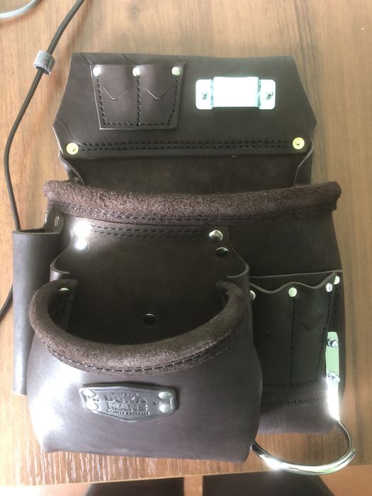 Продам качественные инструменты.