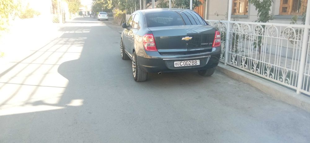 Продаётся диска xxr R17