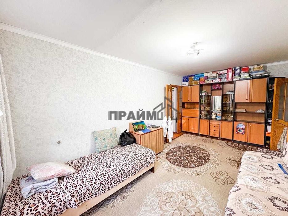 ПРОДАМ 3Х. Самал (Виолетта ПРАЙМ)