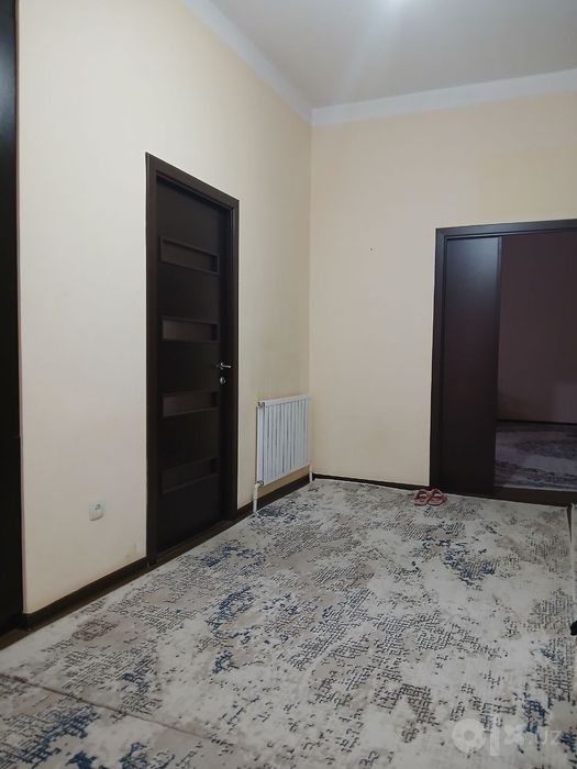 Qibray baytgorgonda 6 sotixli katedj