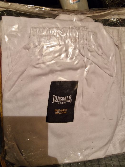 Кимоно чисто ново