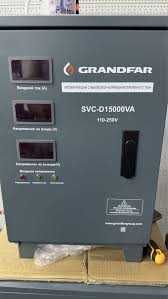 стабилизатор stabilizator Grandfar