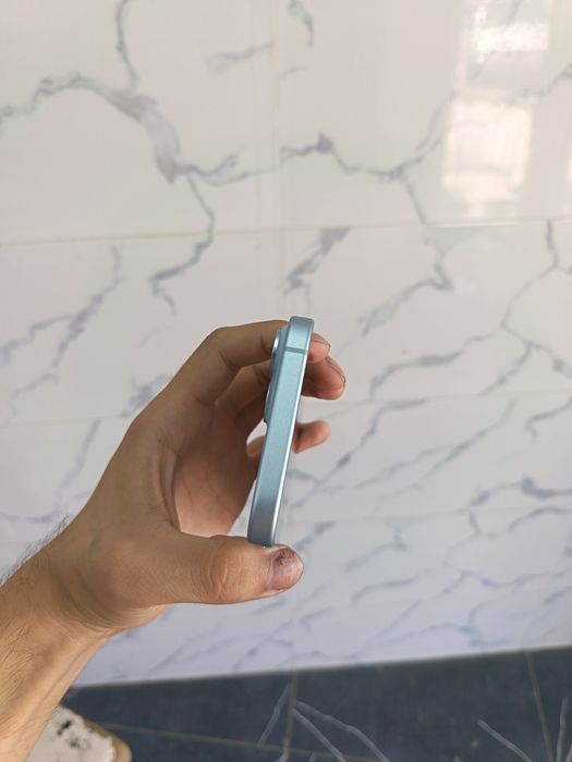 Iphone 15 yangidek