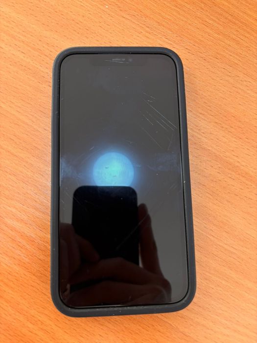 Iphone 11 обмен в обе стороны с дп