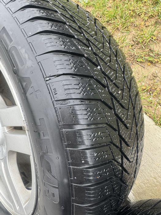 Display , navigatie audi , Jante audi , vw , skoda , seat ….