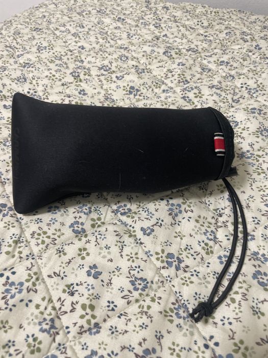 Слънчеви очила карера