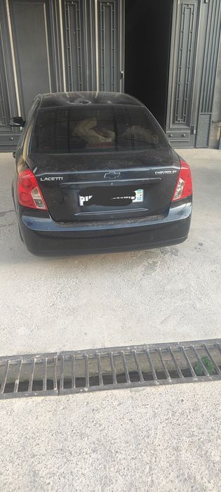 Кора лассети сотилади. Автомат каробка. 1,8 матор хажми.