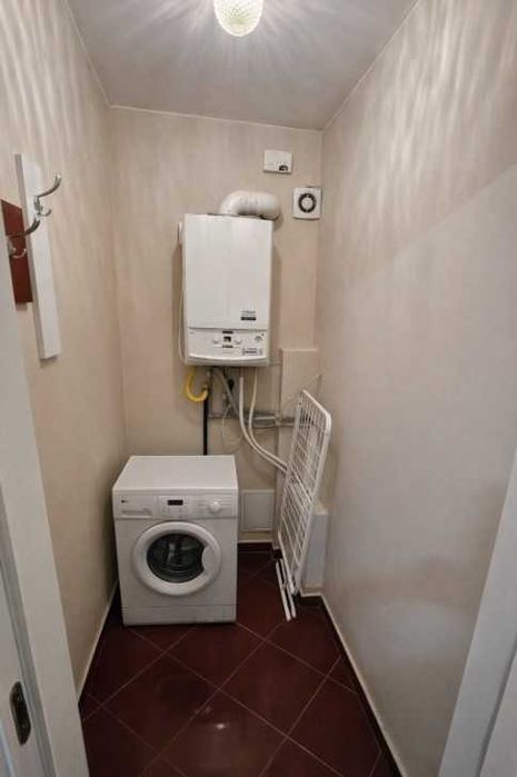 Дава се под наем Двустаен апартамент в София, Витоша - 68 кв.м за 717.06 € - Снимка #6