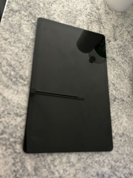 Vand tableta Lenovo Tab p11