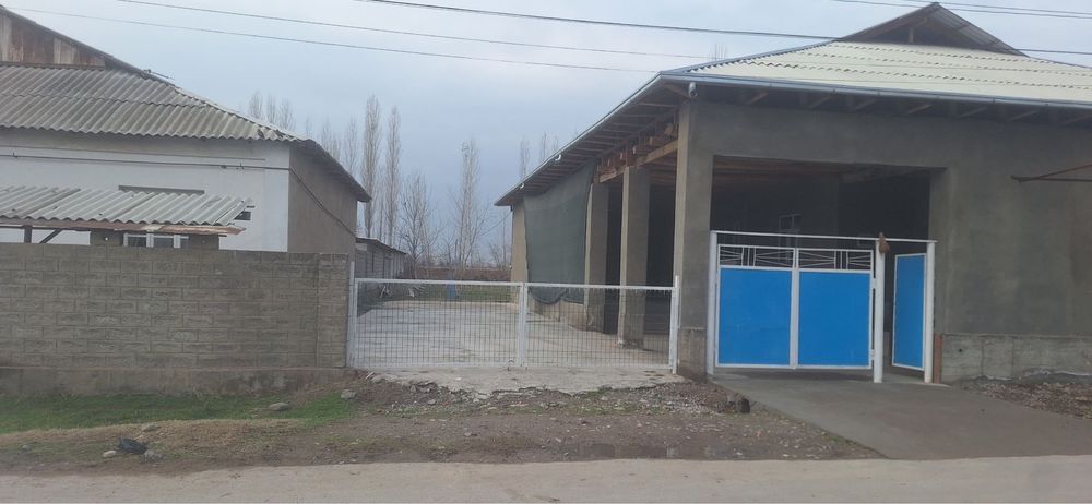 Yangi Toshkent yer sotiladi 5 sotik suv gaz svet wf xammasi bor