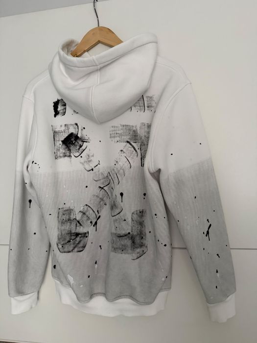 hanorac offwhite