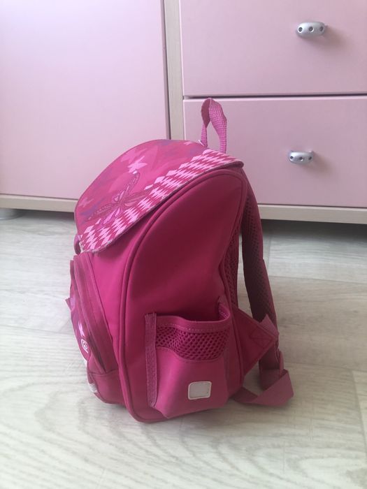 Продам!Рюкзак!Детский!