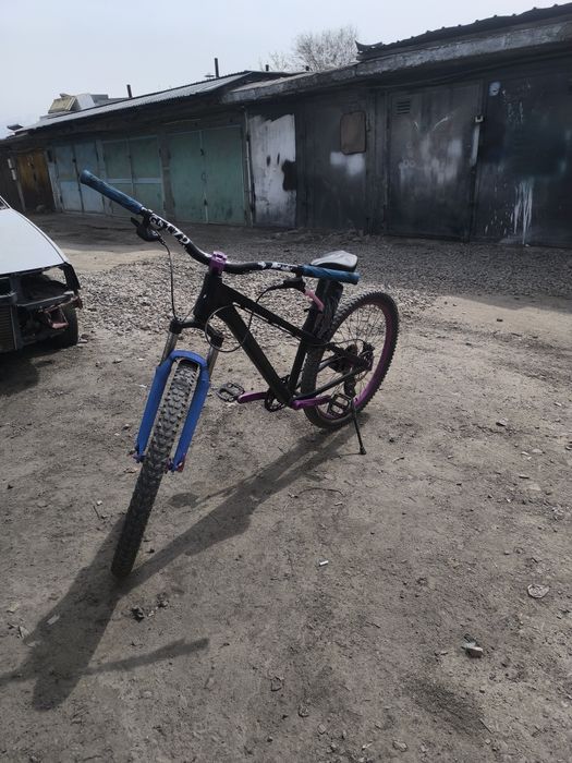 Продам erec l100