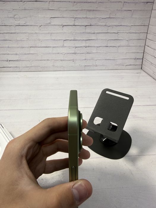 iPhone 17 Айфон 17