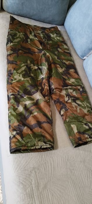 Продам форму робу