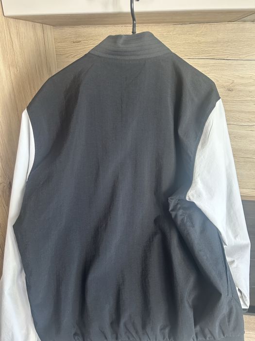 Geaca nike barbati
