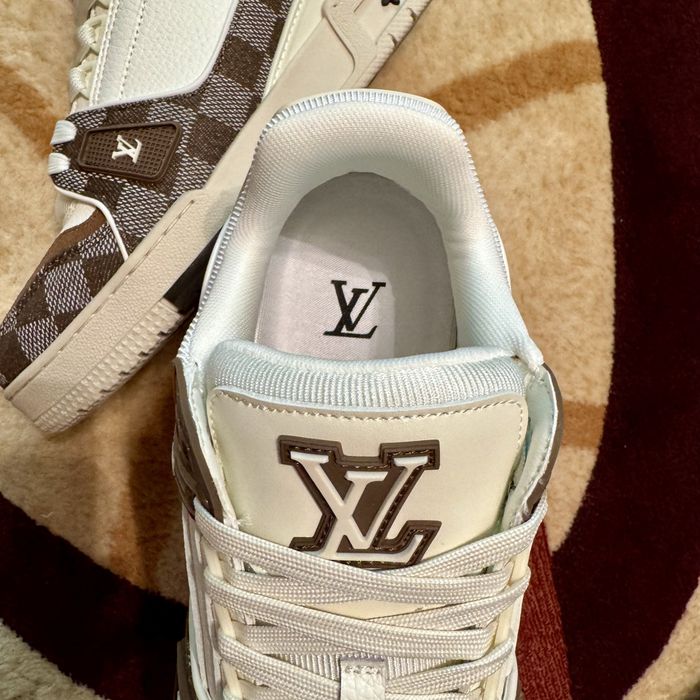 Louis vuitton Trainer