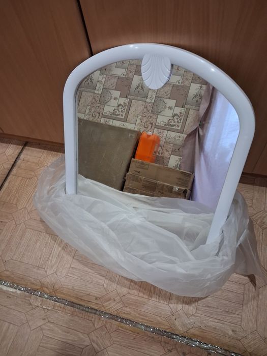 Продам набор для ванны