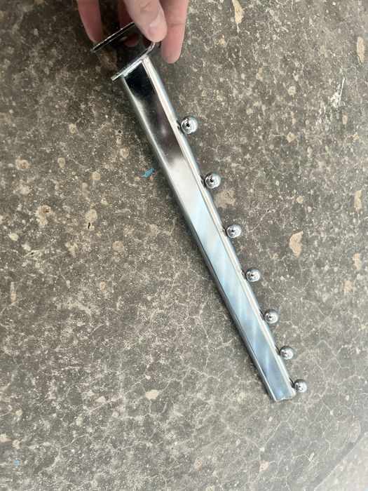 Кронштейны продается