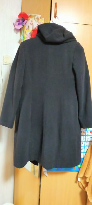 Пальто женское...