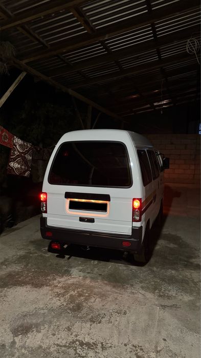 Damas 2 2023  provek:21000