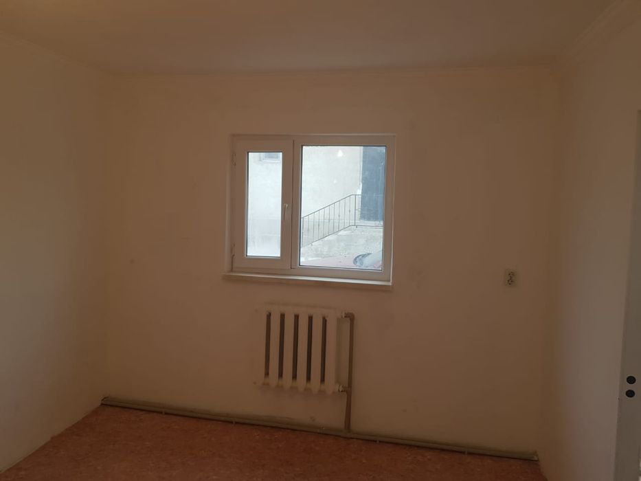 Аренда квартиры в Автодром