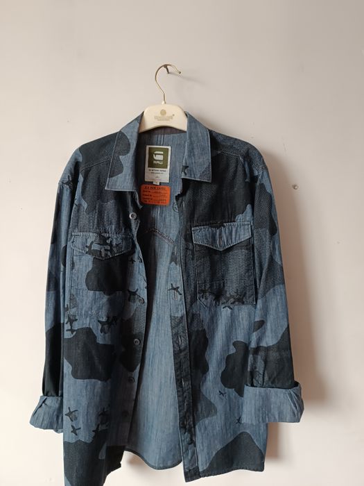 Продам вещи вещи