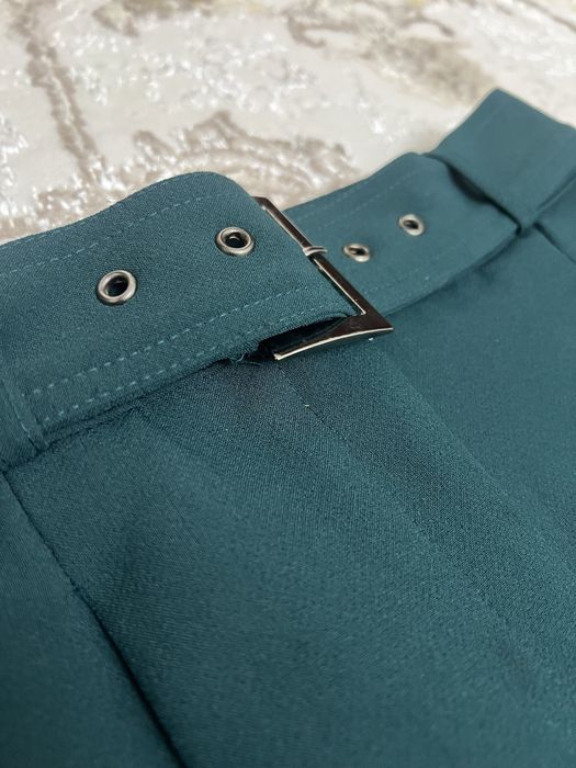 Женские брюки фирмы Kotton