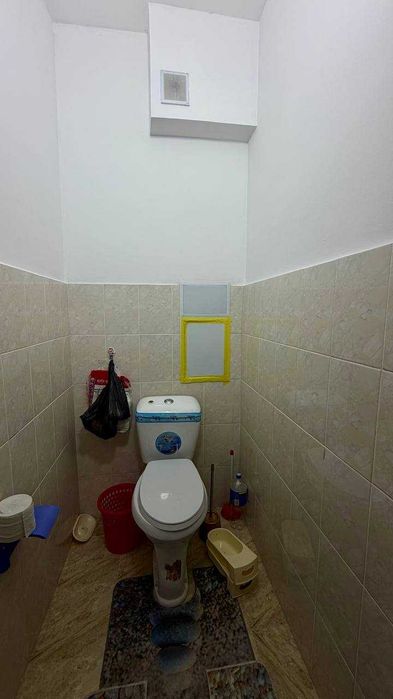 ЖК Обод Макон, 3/4/5, 57м², ИПОТЕКА