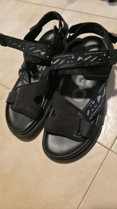 Мъжки Сандали HUGO