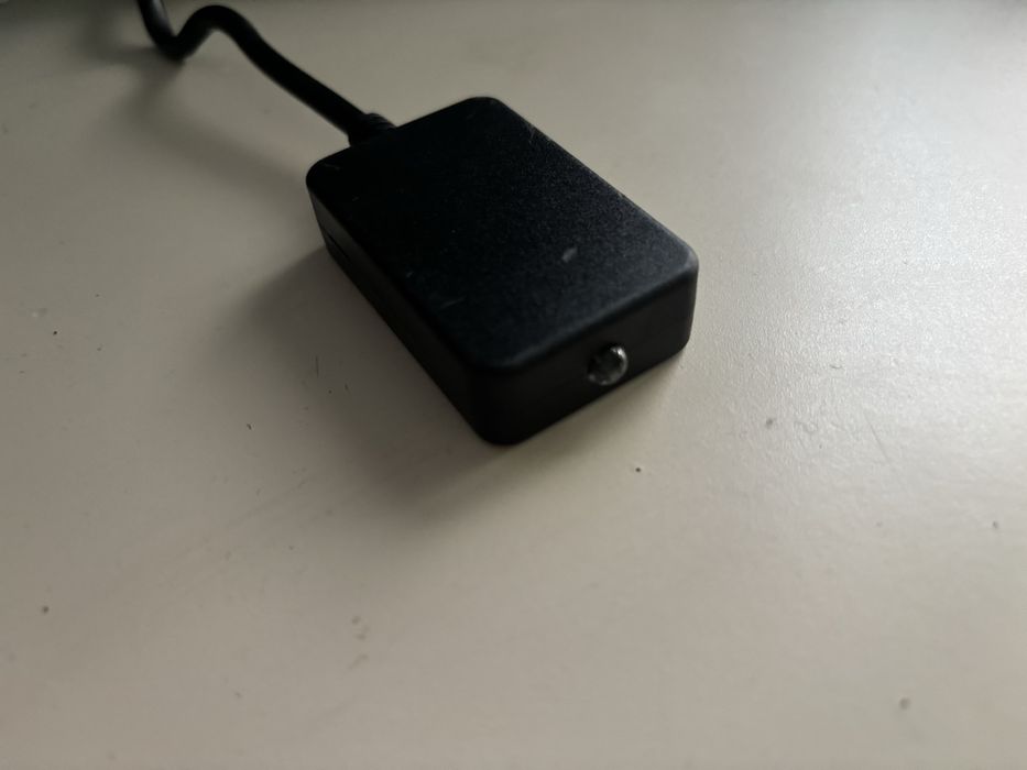 Bluetooth за Алфа Ромео 159
