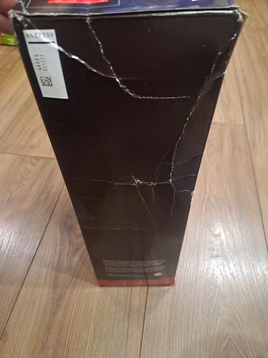 Lego love лего креативный подарок