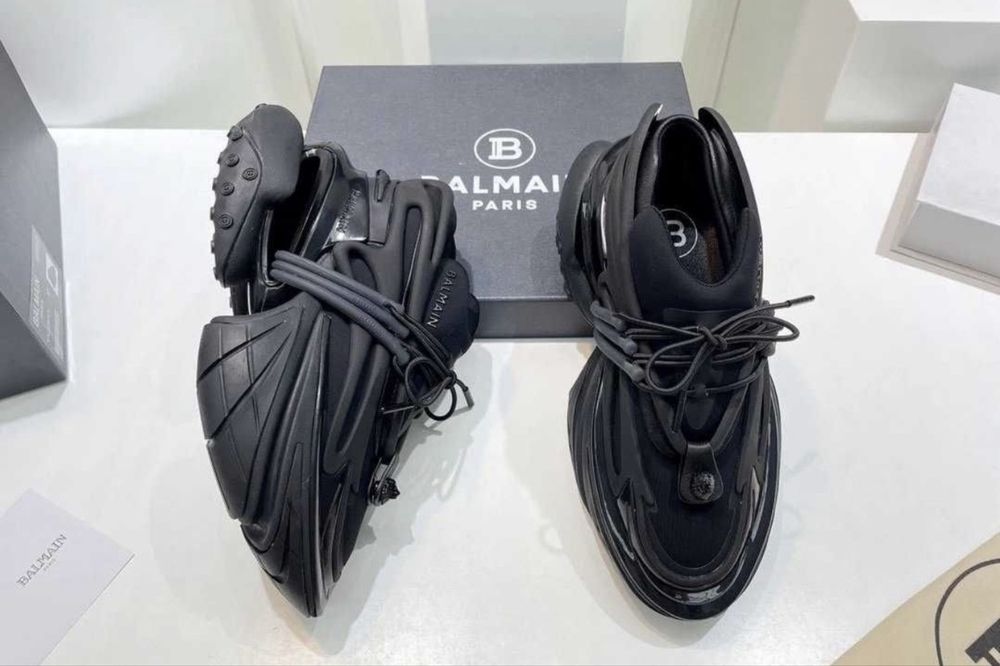 Vand Balmain toate marimile