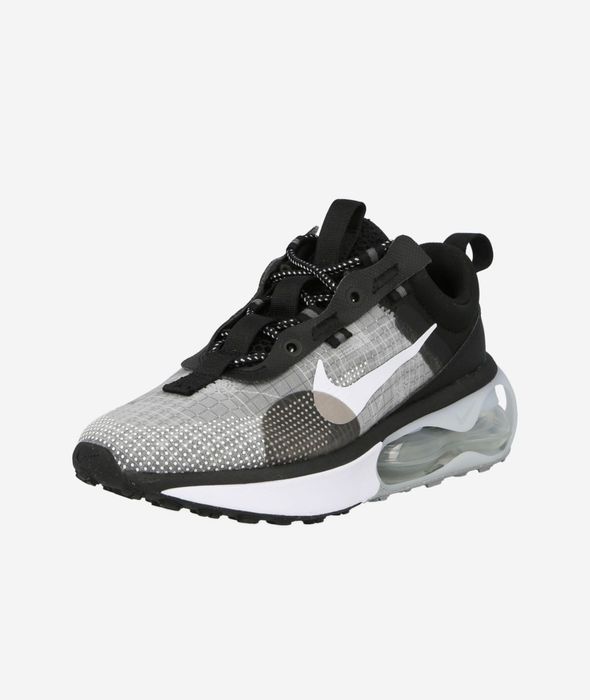 Дамски маратонки Nike 2021