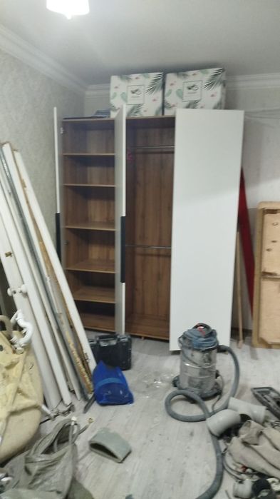 Шкаф сатылады сапасы жақсы