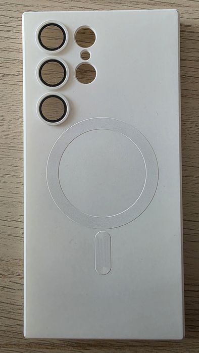 Калъфи за Samsung Galaxy S23 Ultra