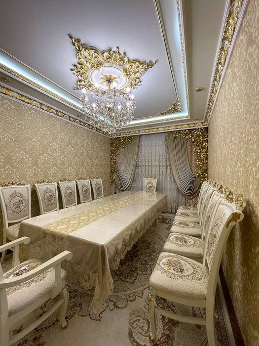 Mulatto Squirt ni onlayn tomosha qiling