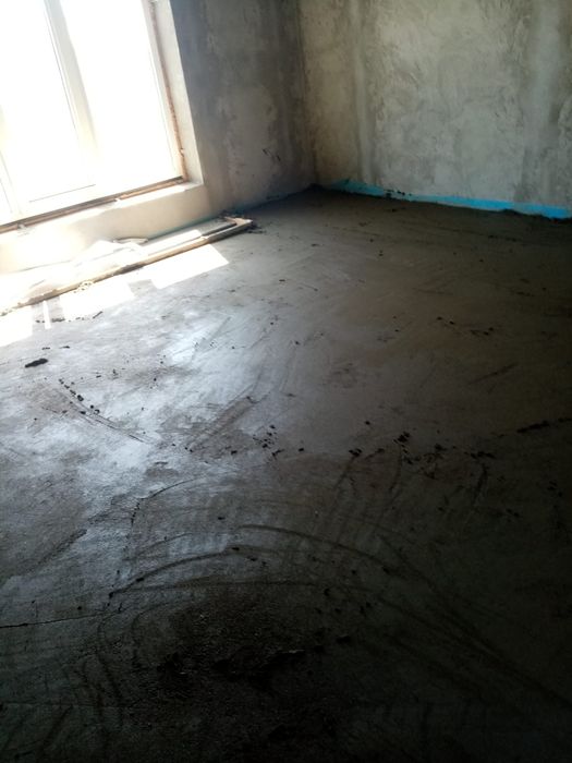 Дом мечты. Атырау мкр Самал