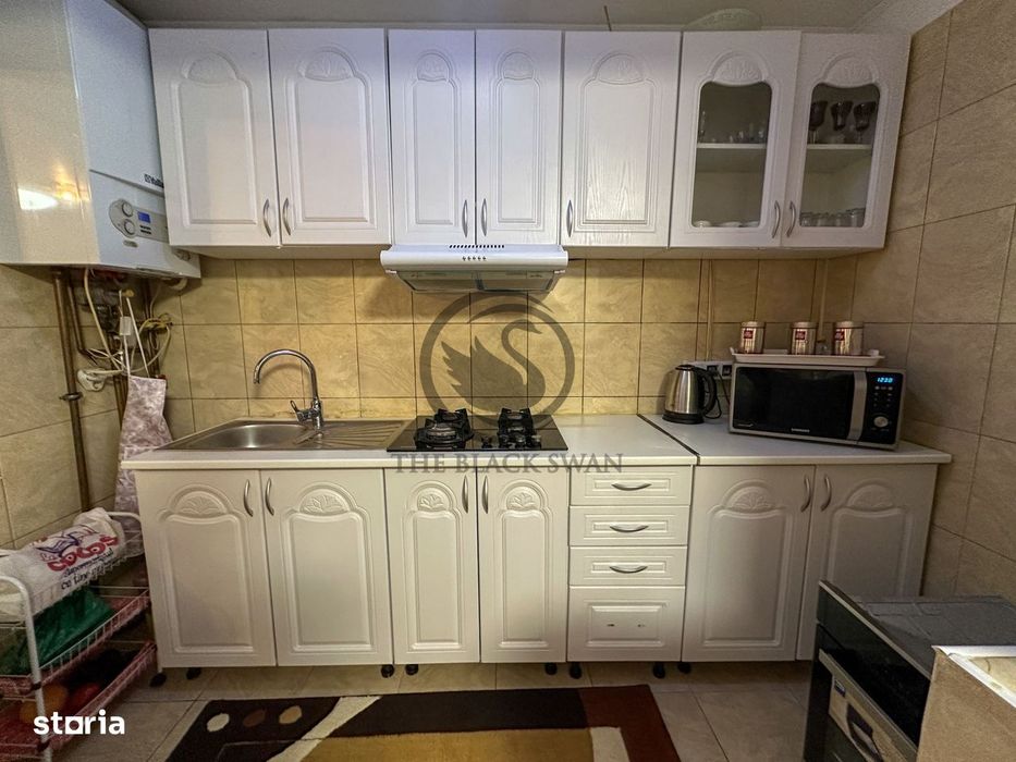 Casa 4 camere de vanzare | Romanesti, Prahova | Comision 0%