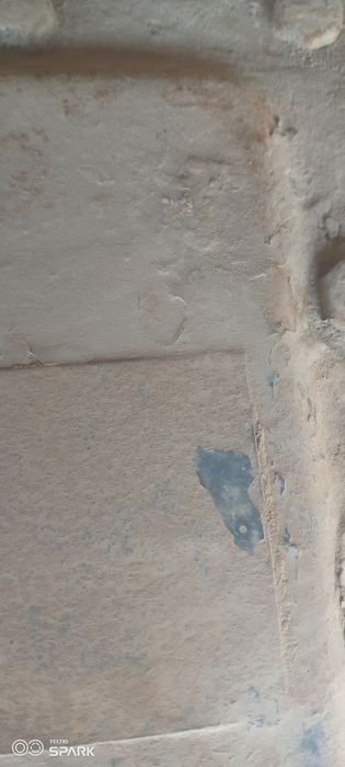 Reduktor sotiladi 2ta rmm 350 rm400lik abaroti 40/1